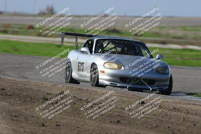 media/Dec-20-2025-Speed Ventures (Sat) [[de63061115]]/Black Group/Sunset (Session3)/